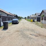 Teren de vanzare Domnesti - Ghioceilor, utilitati, zona case/vile, STB